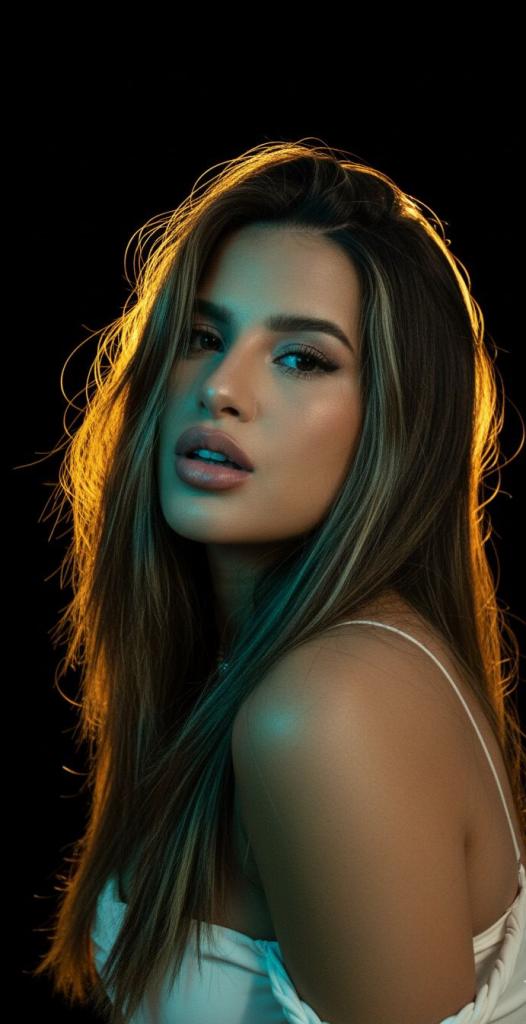 687061349: Chica busca chico en Cádiz