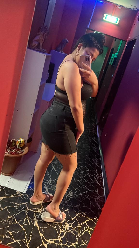 Chica busca chico en Navarra: 