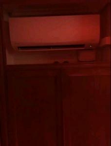 Transexual en Valencia: 