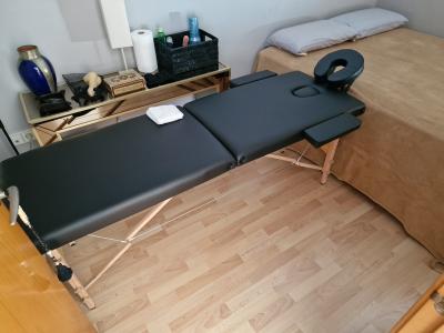 Travesti en Barcelona: 