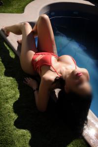 624536877: Chica busca chico en Sevilla