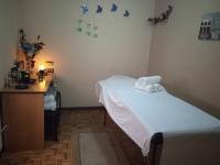 693980644: Chica busca chico en Lugo