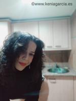 644685438: Chica busca chico en La Coruña