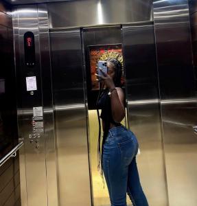 Chica busca chico en Ciudad Real: 