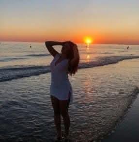 Chica busca chico en La Coruña: 