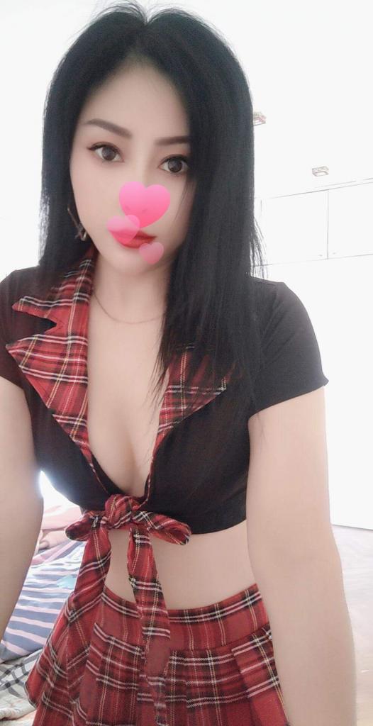 Chica busca chico en La Coruña: 