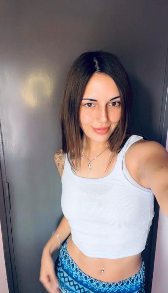 Virtual en Barcelona: 