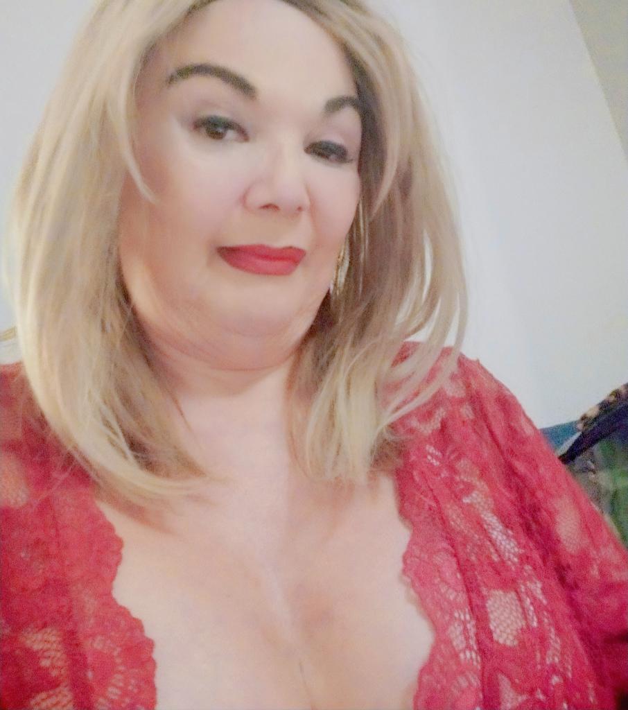 Transexual en Pontevedra: Transexuales y Travestis