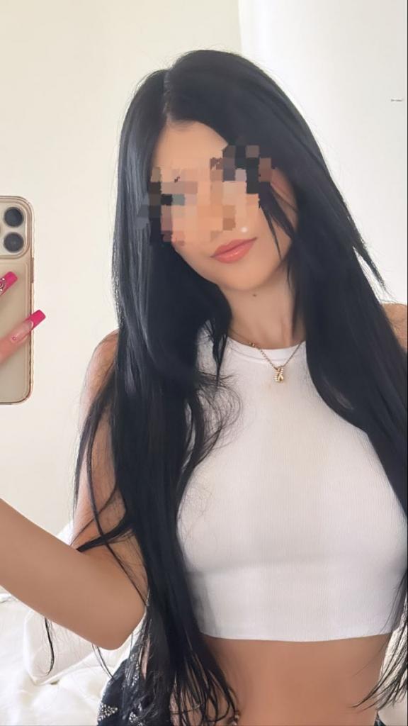 Chica busca chico en Tarragona: 