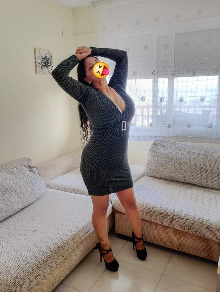 632896315: Chica busca chico en Lérida
