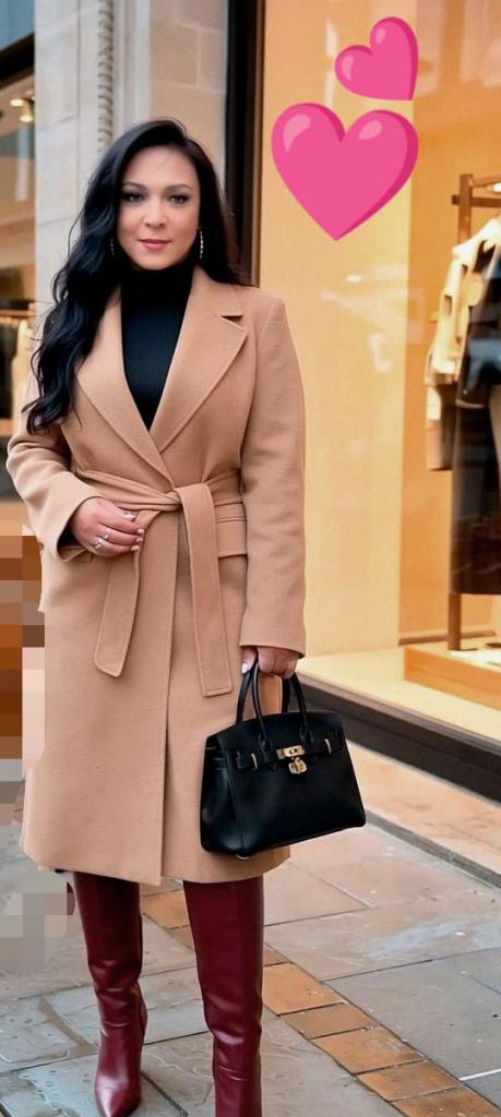 623719601: Transexual en Pontevedra