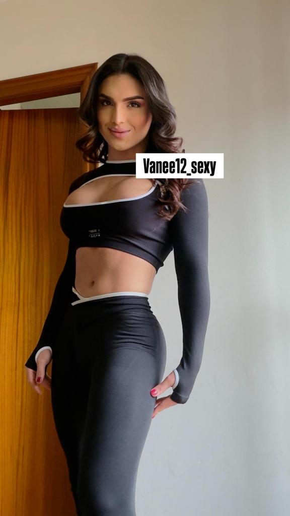 Travesti en Barcelona: 