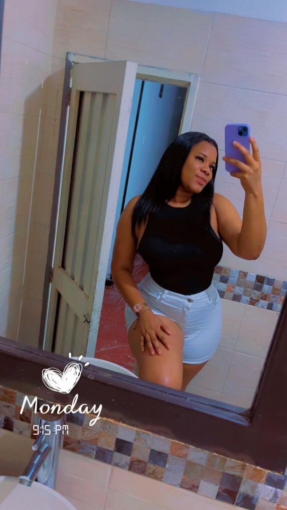 Chica busca chico en Jaén: 