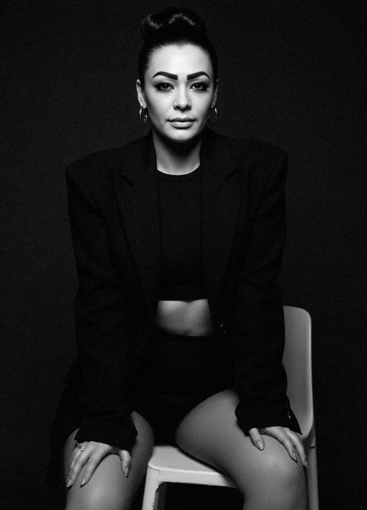 Chica busca chico en Las Palmas: 