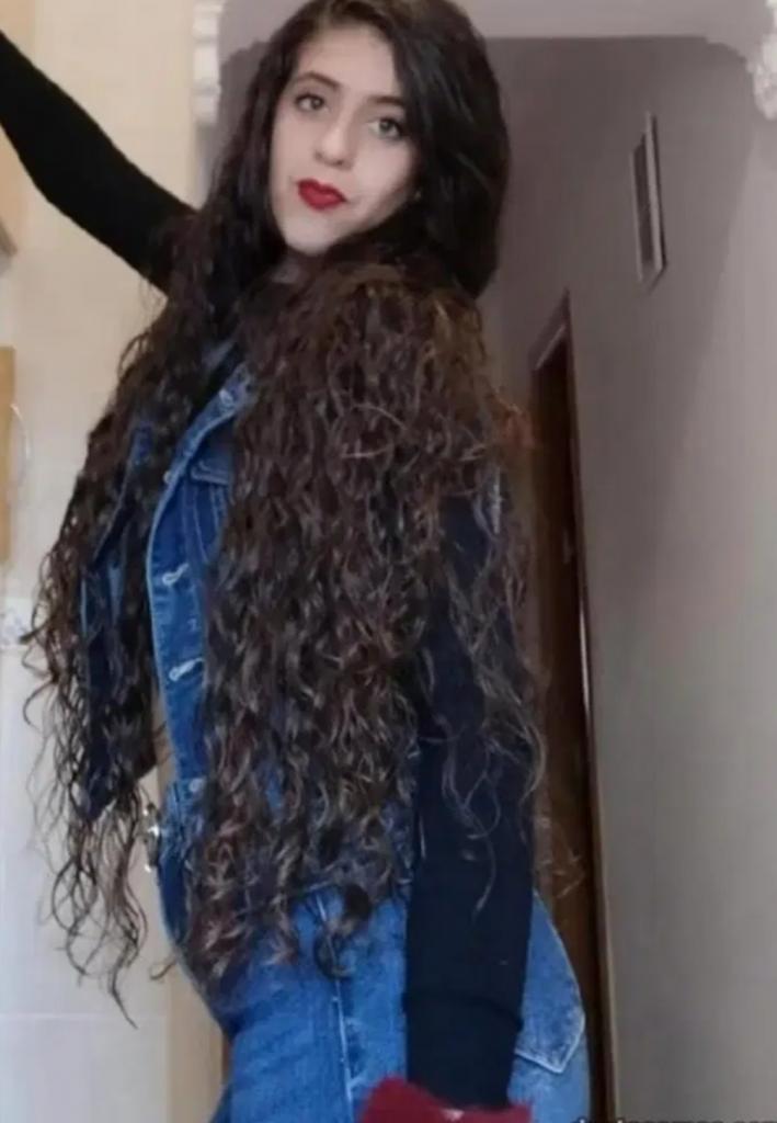 Chica busca chico en Sevilla: 