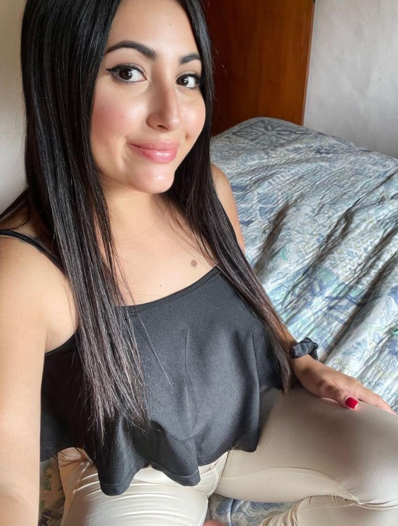 614091510: Virtual en Valencia