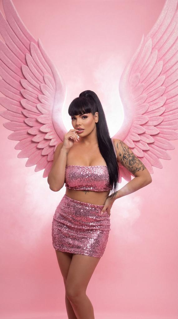 631435953: Transexual en Barcelona