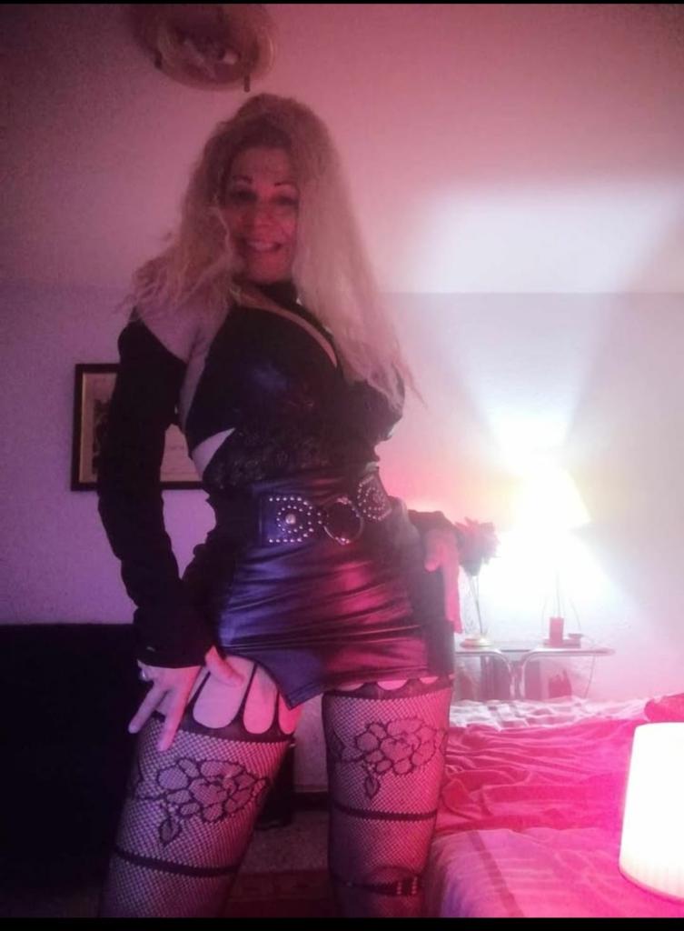 625419788: Travesti en Barcelona