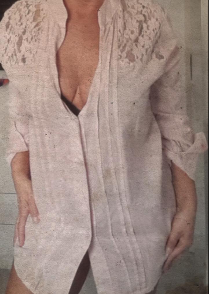 Virtual en Zaragoza: 