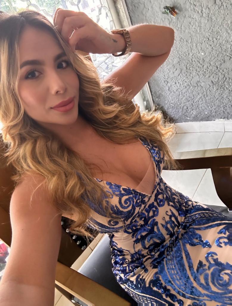 652903713: Chica busca chico en Alicante