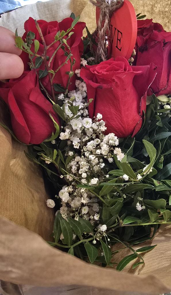 Chica busca chico en Zaragoza: 