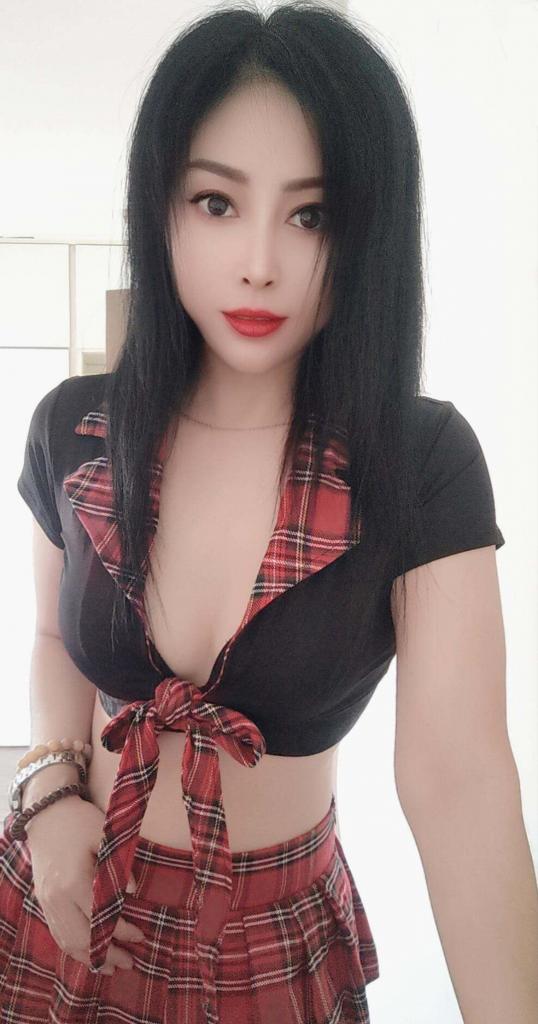 Chica busca chico en La Coruña: 