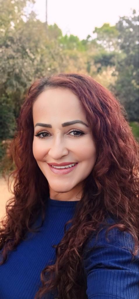 610859582: Chica busca chico en Valladolid