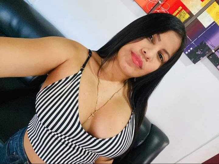 Chica busca chico en Orense: 