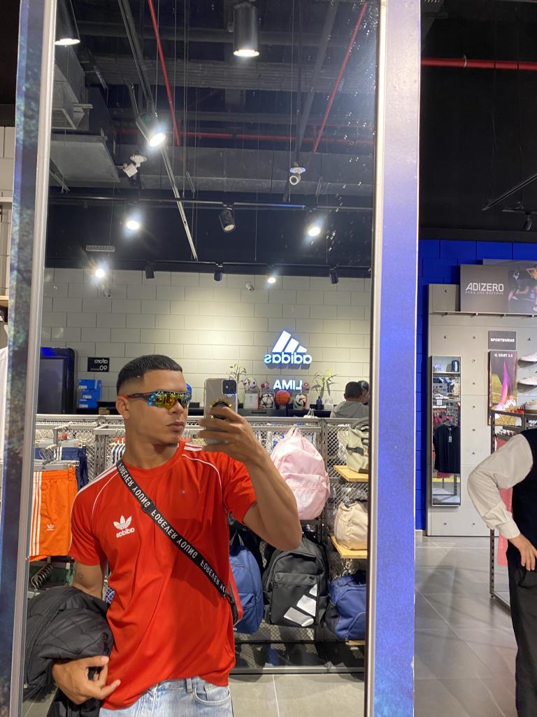 Chico busca chica en Alicante: 