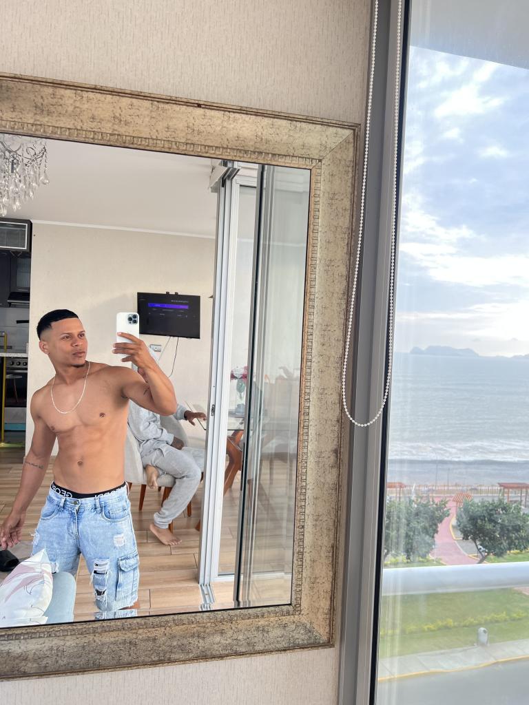 641941805: Chico busca chica en Alicante