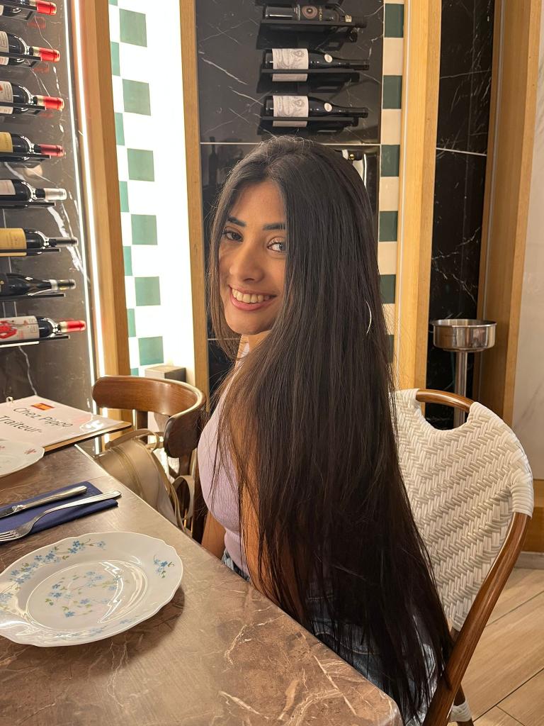 Chica busca chico en Almería: 