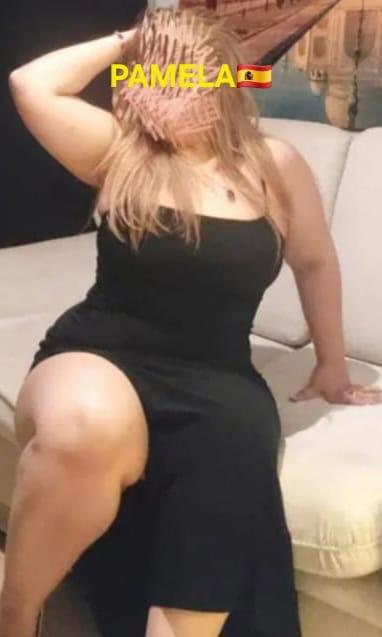 Chica busca chico en Valencia: 