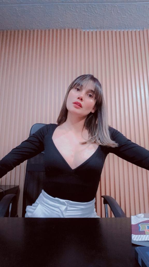 Chica busca chico en Cantabria: 