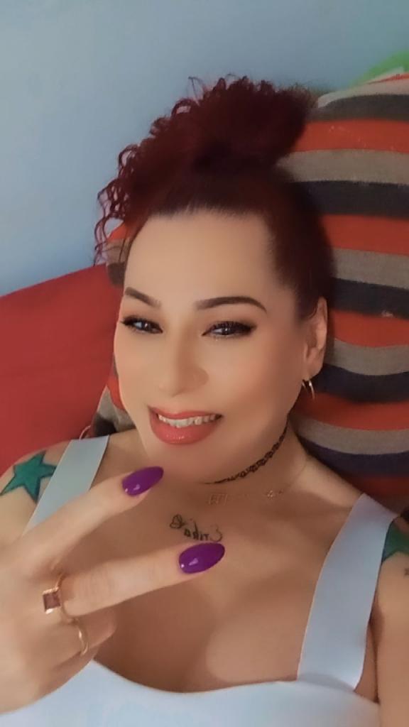 632858699: Transexual en Orense