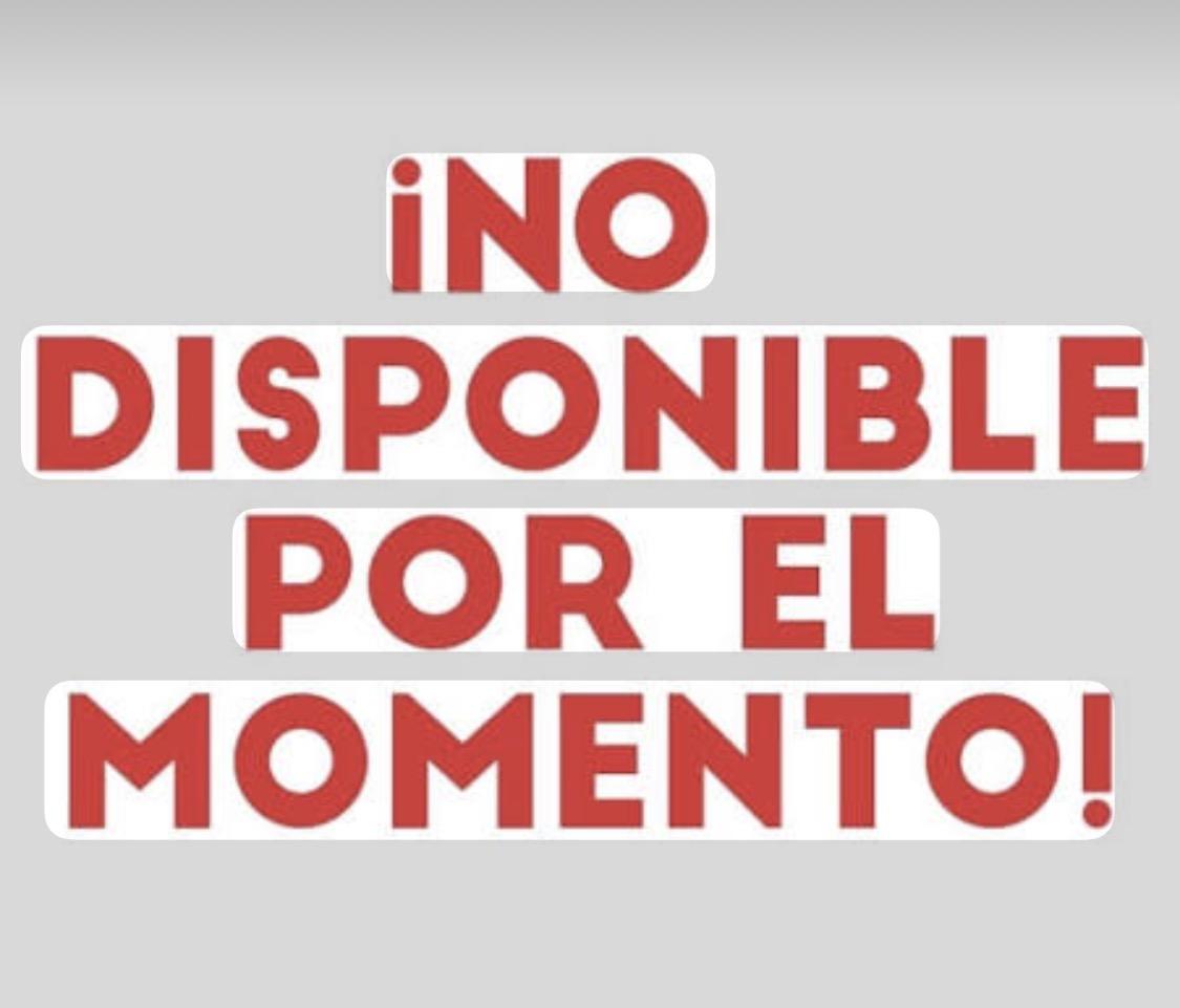 Chica busca chico en Guipúzcoa: Chica busca chico