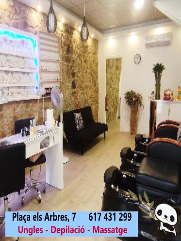 617431299: Chica busca chico en Gerona