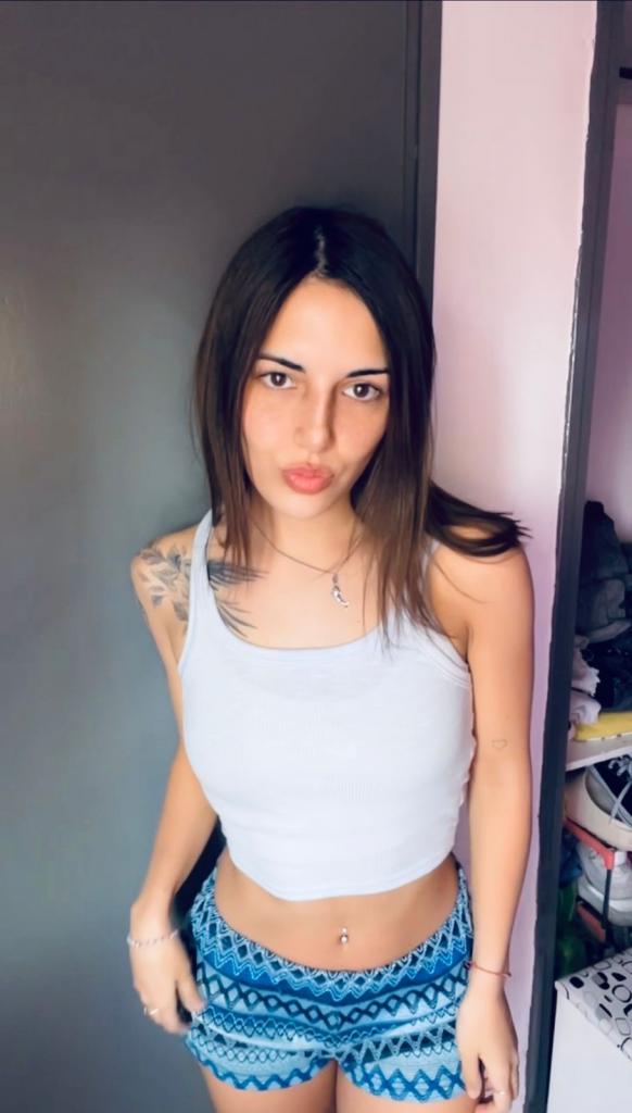 607850649: Virtual en Barcelona