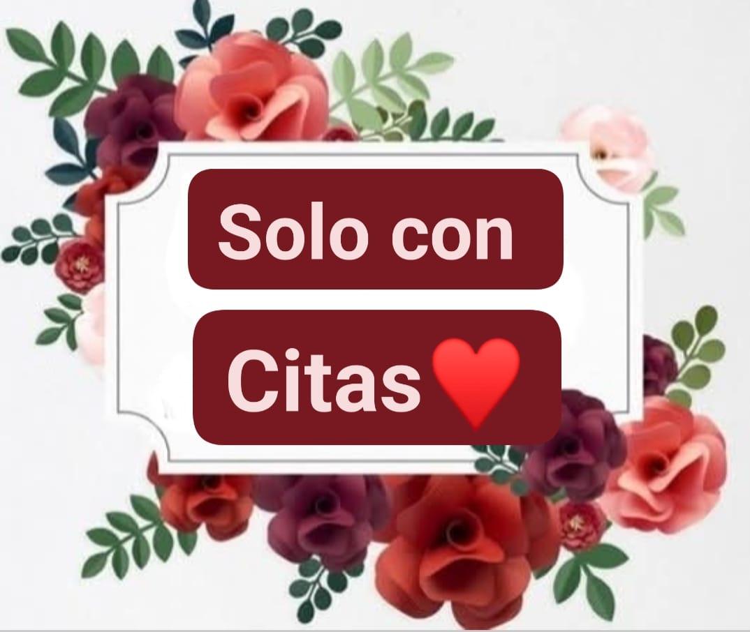 Chica busca chico en Sevilla: 