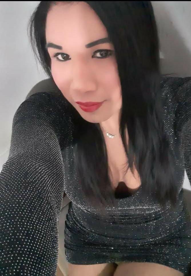 631850306: Travesti en Barcelona