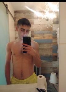 625422782: Chico busca chica en Valencia