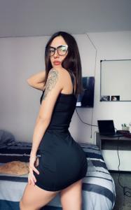 607850649: Virtual en Barcelona