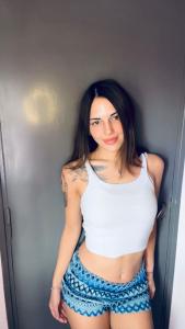 607850649: Virtual en Barcelona