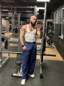 641923851: Chico busca chica en Madrid