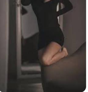 612473013: Chica busca chico en Barcelona