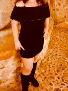 656527492: Chica busca chico en Mallorca