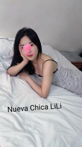 654028028: Chica busca chico en La Coruña
