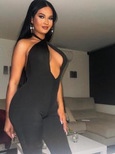 678652342: Transexual en Alicante