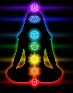 637184568: Chica busca chico en Alicante