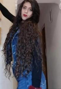 667754825: Chica busca chico en Cádiz