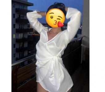 622468832: Chica busca chico en Ciudad Real